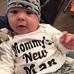 Heather Simonson Wittenberg - Facebook