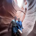 Heather Simonson Wittenberg - @hthrwitt - Instagram