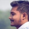 cricket_lover._🙏🙏🙏 - @heather.sines529 - TikTok