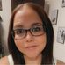 Heather Ann - Facebook