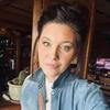 Heather Riggleman Sines - @heathersines3 - TikTok