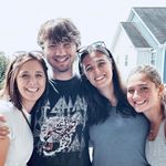 Heather Riggleman Sines - @heather_sines - Instagram
