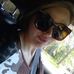 Heather Sides - Facebook