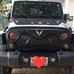 Heather Sines - Facebook