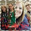 Heather Sines Brown - @heathersinesbrown - TikTok