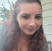 Heather Sites - Facebook