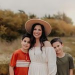 Middle Tennessee Photographer - @heathersinesephotography - Instagram