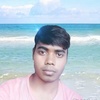 Muhammad_Umer - @heather.sines - TikTok