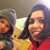 Shreya_Baranwal - @heather_sines - TikTok
