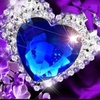 heather_singer - @heather_singer - TikTok