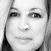 Heather Sizemore - @heathersizemore823 - TikTok