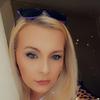 Heather Sizemore - @heathersizemore7 - TikTok