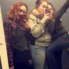 Heather Sizemore - @heathersizemore - TikTok