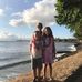 Heather Lloyd Slaymaker - Facebook
