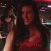 Heather Marie Slaymaker - Facebook