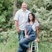 Heather Slaymaker - Facebook
