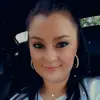 HeatherSlay - @heatherslay865 - TikTok