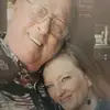 heatherslaymaker - @tigerbugs2 - TikTok