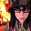 billie edits - @heatherslover - TikTok