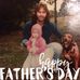 Heather Adkinson Slover - Facebook