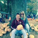 Heather Adkinson Slover - @heatherenee_04 - Instagram