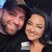 Heather Cravens-Slover - Facebook