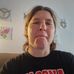 Heather Slater - Facebook