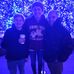 Heather Slover - Facebook