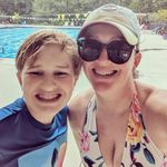 heather_slover - @heather_slover - Instagram
