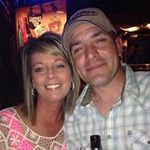 Heather Slover Kanitz - @heathersloverkanitz - Instagram