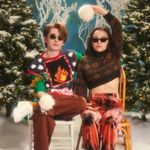 Heather's lover ☃️ - @heather.s.lover - Instagram