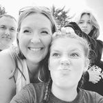 Heather Mattson Smale - @heathersmale - Instagram