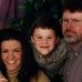 Heather Sears Smale - Facebook