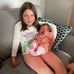 Heather Smale - Facebook