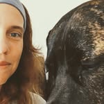 Heather Smale Van Boxtel - @heathervanboxtel - Instagram