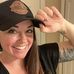 Heather Smalley - Facebook