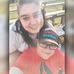 Heather Smiley - Facebook