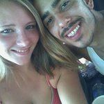 CharlesHeather Sonnier - @charlesheathersonnier - Instagram