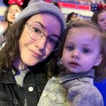Heather - @_heathersonnier - Instagram