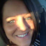 Heather Domingue Sonnier - @hsonnier - Instagram