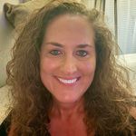 Heather Ewing Sonnier - @heather_c_sonnier - Instagram