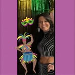 Heather Renee Sonnier - Facebook