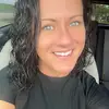 Heather Renee Sonnier - @heatherrsonnier - TikTok