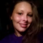 Heather Sonnier - @heather.sonnier6 - Instagram