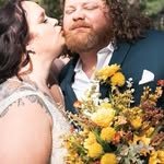 Heather Sonnier - @heathermojo - Instagram
