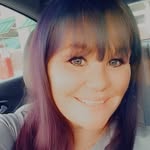Heather Sonnier - @sonnierheather - Instagram