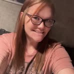 Heather Sonnier - Facebook