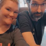 Heather Sonnier - Facebook