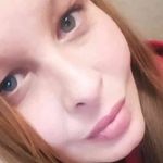Heather Sonnier - @sonnier5891 - Instagram