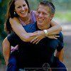 Heather Sonnier LaJack - @hlajack - Instagram